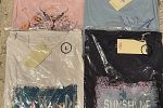 Sale Photo Thumbnail #54