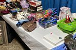 Sale Photo Thumbnail #7