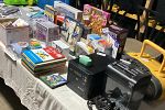 Sale Photo Thumbnail #3