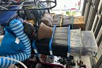 Sale Photo Thumbnail #3