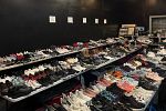 Sale Photo Thumbnail #1