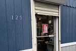 Sale Photo Thumbnail #16