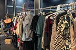 Sale Photo Thumbnail #14