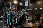 Sale Photo Thumbnail #12