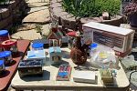 Sale Photo Thumbnail #2