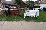 Sale Photo Thumbnail #9
