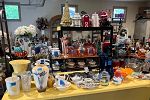 Sale Photo Thumbnail #16