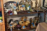 Sale Photo Thumbnail #23
