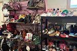 Sale Photo Thumbnail #10