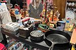 Sale Photo Thumbnail #21