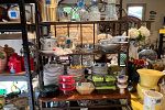Sale Photo Thumbnail #17