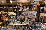 Sale Photo Thumbnail #19