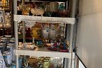 Sale Photo Thumbnail #26