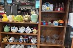 Sale Photo Thumbnail #11