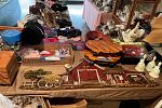 Sale Photo Thumbnail #6