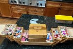 Sale Photo Thumbnail #30