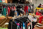 Sale Photo Thumbnail #31