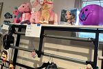 Sale Photo Thumbnail #4