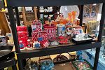 Sale Photo Thumbnail #20