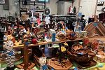 Sale Photo Thumbnail #9