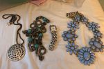 Sale Photo Thumbnail #9