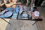 Sale Photo Thumbnail #7