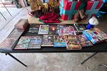 Sale Photo Thumbnail #10
