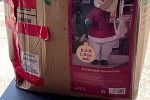 Sale Photo Thumbnail #15