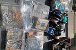 Sale Photo Thumbnail #7