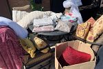Sale Photo Thumbnail #7