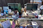 Sale Photo Thumbnail #4