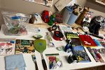 Sale Photo Thumbnail #2