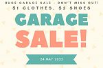 Sale Photo Thumbnail #1