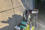 Sale Photo Thumbnail #12