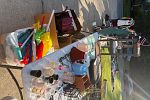 Sale Photo Thumbnail #9