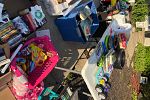 Sale Photo Thumbnail #8