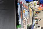 Sale Photo Thumbnail #26
