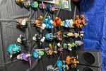 Sale Photo Thumbnail #27