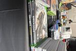 Sale Photo Thumbnail #25