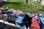 Sale Photo Thumbnail #2
