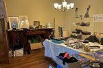 Sale Photo Thumbnail #6