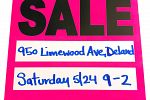 Sale Photo Thumbnail #1