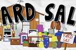 Sale Photo Thumbnail #1