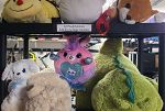 Sale Photo Thumbnail #14