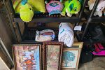 Sale Photo Thumbnail #6