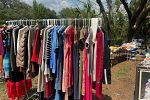 Sale Photo Thumbnail #20