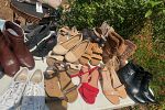 Sale Photo Thumbnail #21