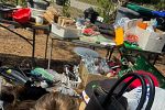 Sale Photo Thumbnail #13