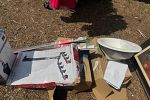 Sale Photo Thumbnail #19