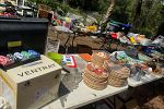 Sale Photo Thumbnail #16